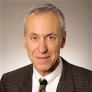 Dr. Michael E. Chansky, MD