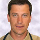Dr. Michael S Nielsen, MD