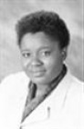 Dr. Denise Audrey Johnson, MD