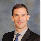 Dr. Robert Eric Epstein, MD