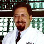 Dr. David Rallis, MD