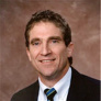 Dr. Eric W Bligard, MD