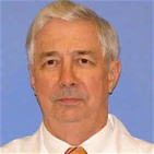Dr. James A Martin, MD