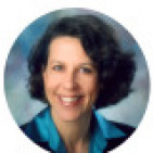 Dr. Denise Adele Taylor, MD