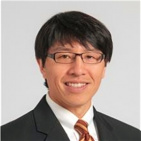 Dr. Leslie P Wong, MD