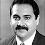 Dr. Ikram U Rashid, MD