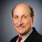 Dr. Michael S Norris, MD