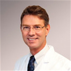 Dr. David E Quinn, MD