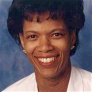 Dr. Michele Morrison, MD