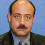 Dr. George Behnam Isaac, MD