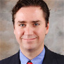 Dr. Adam French, MD