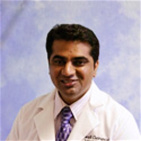 Dr. Anil Neeli, MD