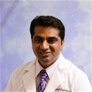 Dr. Anil Neeli, MD