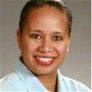 Dr. Karin Reed Minter, MD