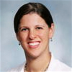 Dr. Stacy Rubtchinsky, MD