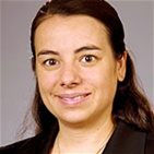 Dr. Andrea Amoia, MD