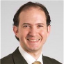Dr. Javier Alvarez-Tostado, MD