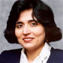 Dr. Nafisa Yousuf Bhoori, MD