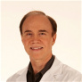 Dr. William G. Boliek, MD