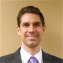 Dr. Daniel Penello, MD, MBA