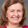 Dr. Barbara N Dunn, MD