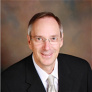 Dr. Alan David Steljes, MD