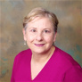 Dr. Sharon S Drager, MD