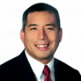 David A Lin, MD