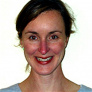 Dr. Michelle S Anvar, MD