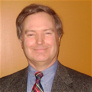 Dr. David L Gannon, MD