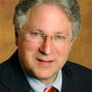Dr. Richard James Taylor, MD