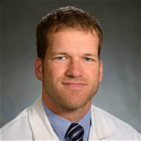 Dr. Benjamin David Hammelman, MD