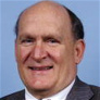 Dr. Frederick Roy Radke, MD