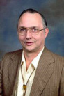 Dr. Dennis Francis Coughlin, MD