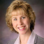 Dr. Lisa Marie Schweiger, MD