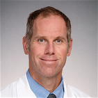 Dr. Brent B Wisse, MD