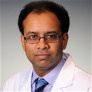 Dr. Karthik Gournani, MD