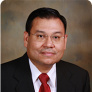 Dr. Claudio Salvador Contreras, MD
