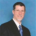 Dr. Timothy Earl King, MD