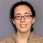 Dr. Anne Elizabeth Baetzel, MD