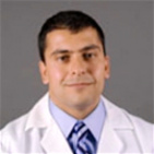 Dr. Hajir Ely Dilmanian, MD
