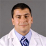 Dr. Hajir Ely Dilmanian, MD