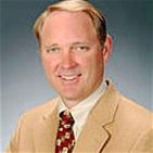Dr. David A Phelan, MD