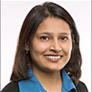 Shilpa Anshul Bamrolia, MD