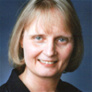 Peggy Wanner-barjenbruch, MD