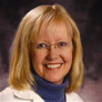 Dr. Karin Gustafson, DO