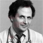 Dr. Victor Lewis, MD