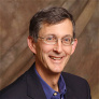 Dr. Daniel P. Allen, MD