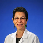 Dr. Karen L Mahakian, MD
