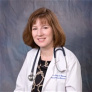 Dr. Cindy S Marrow, MD